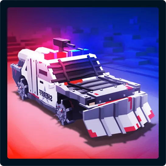 g2