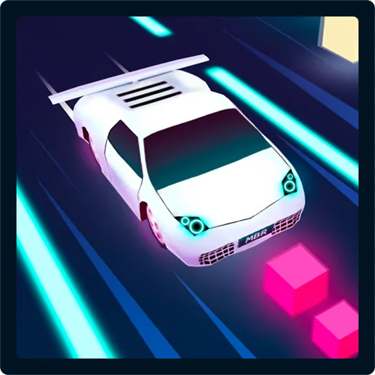 g3