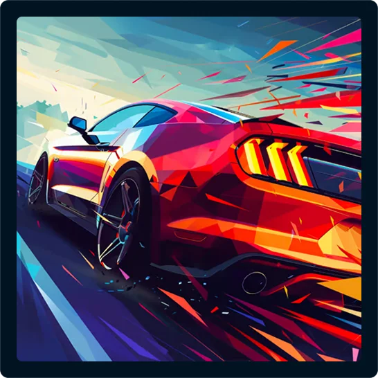 g6